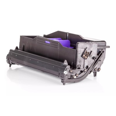 Tambour compatible OKI 44574302